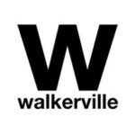 @visitwalkerville